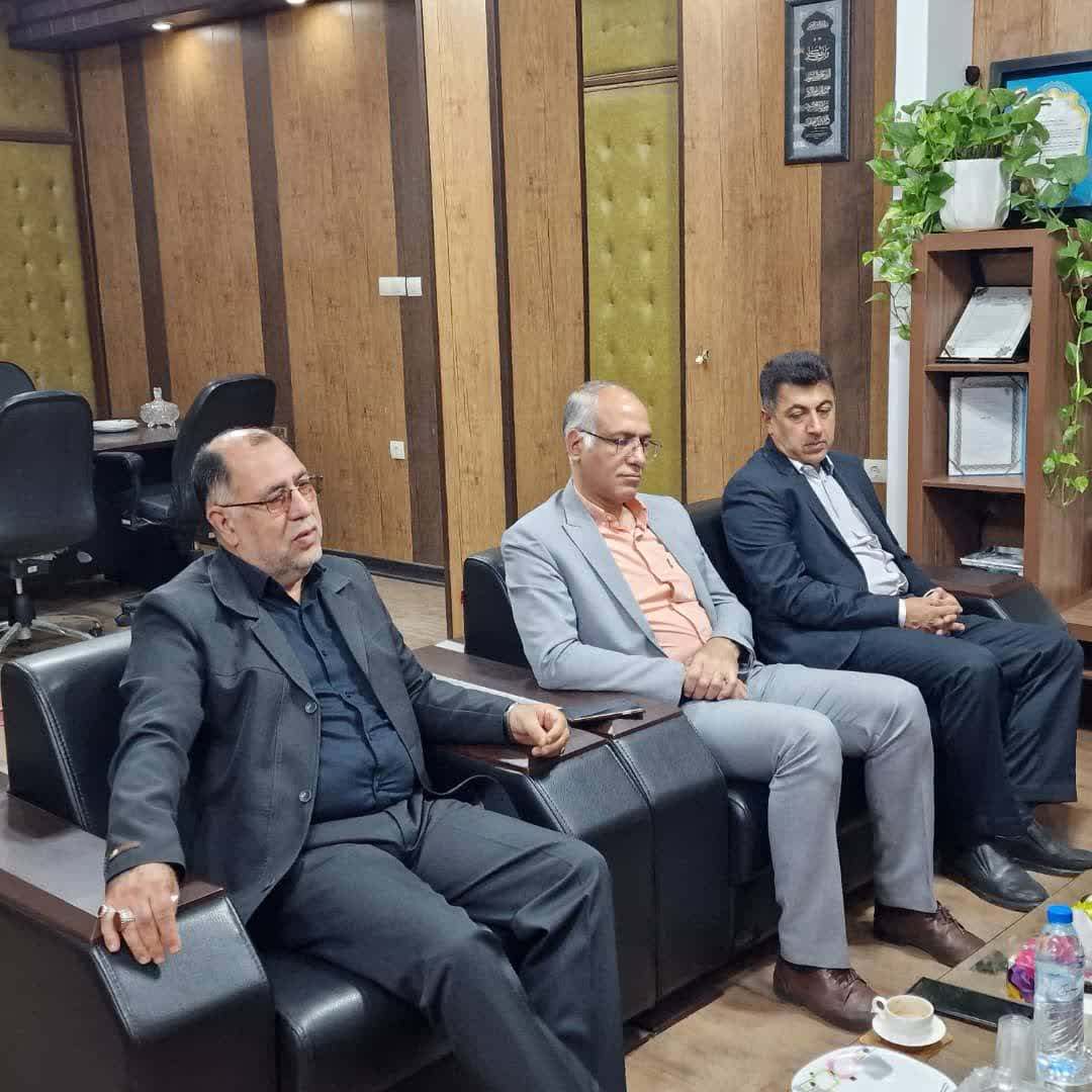 غریبی + گناوه 1