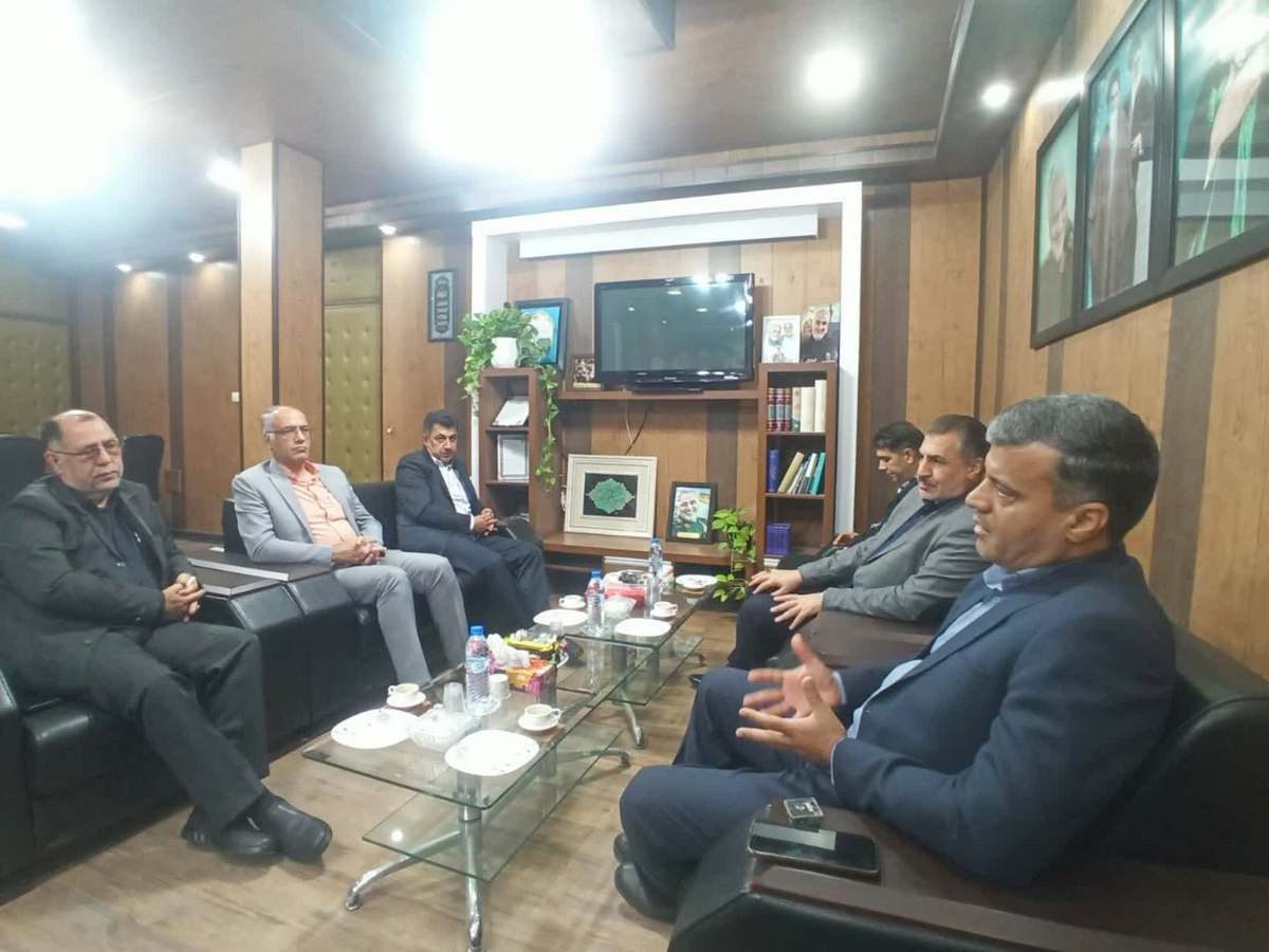 غریبی + گناوه 7