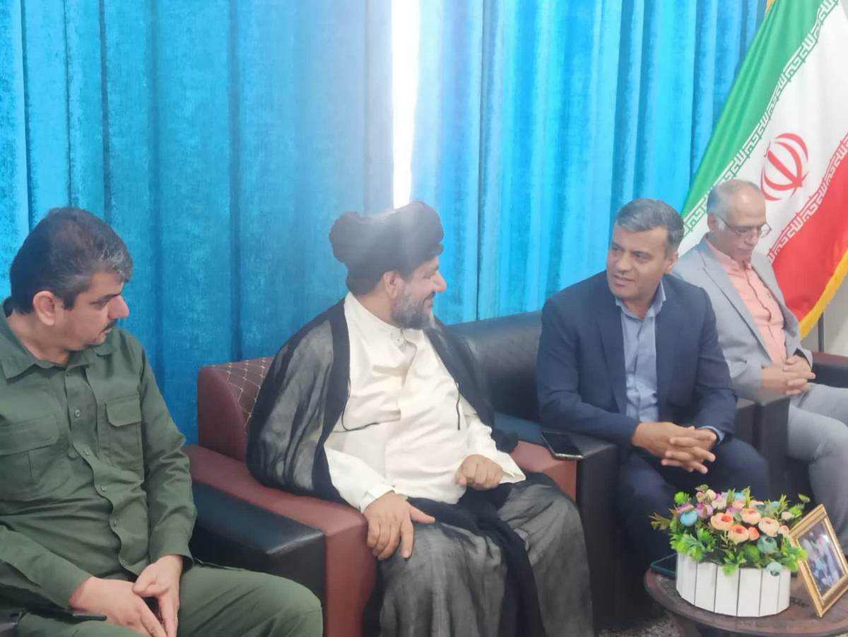 غریبی + گناوه 14