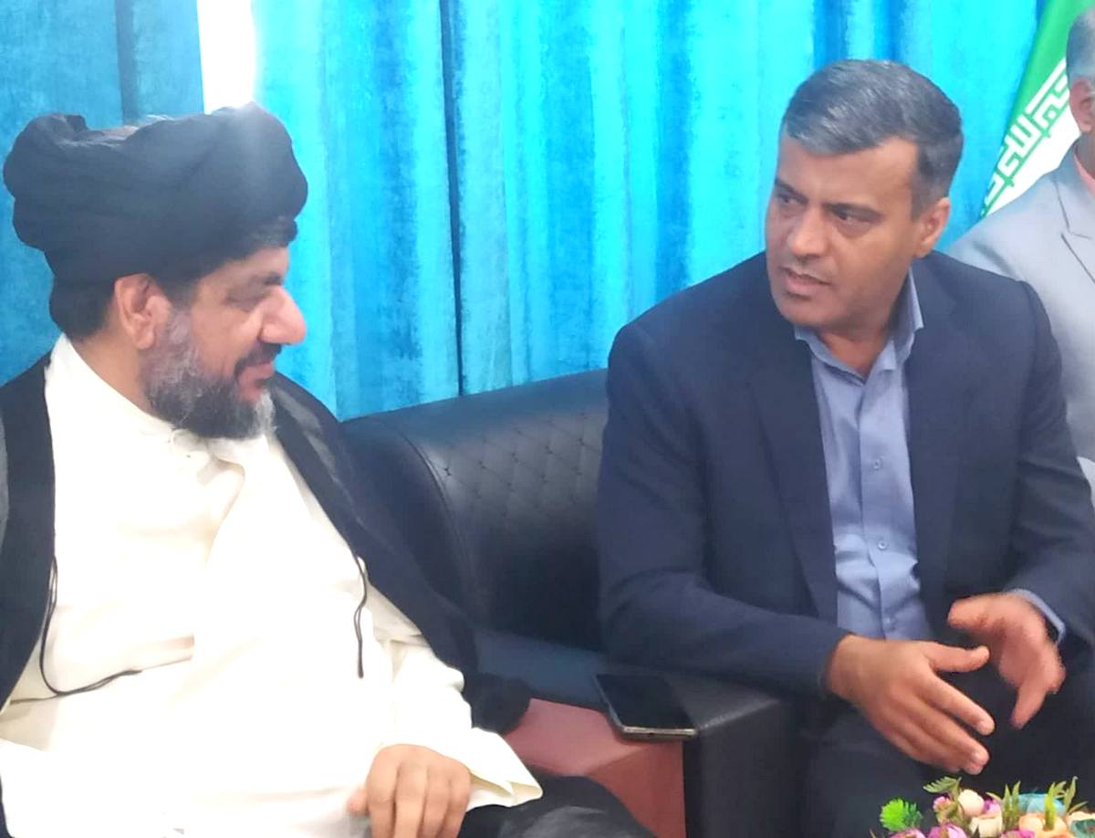 غریبی + گناوه 15