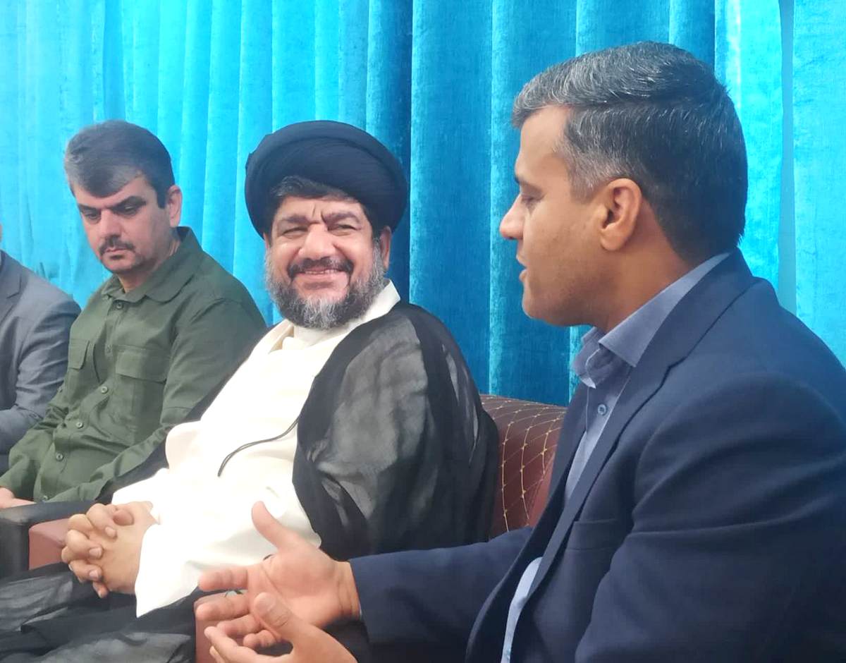 غریبی + گناوه 16