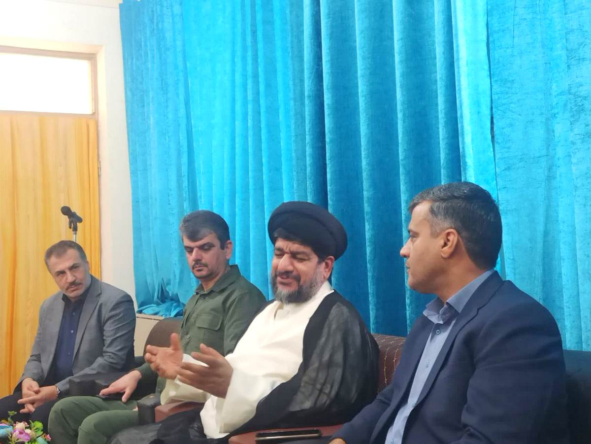 غریبی + گناوه 17