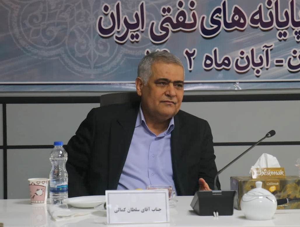 هیات مدیره 7