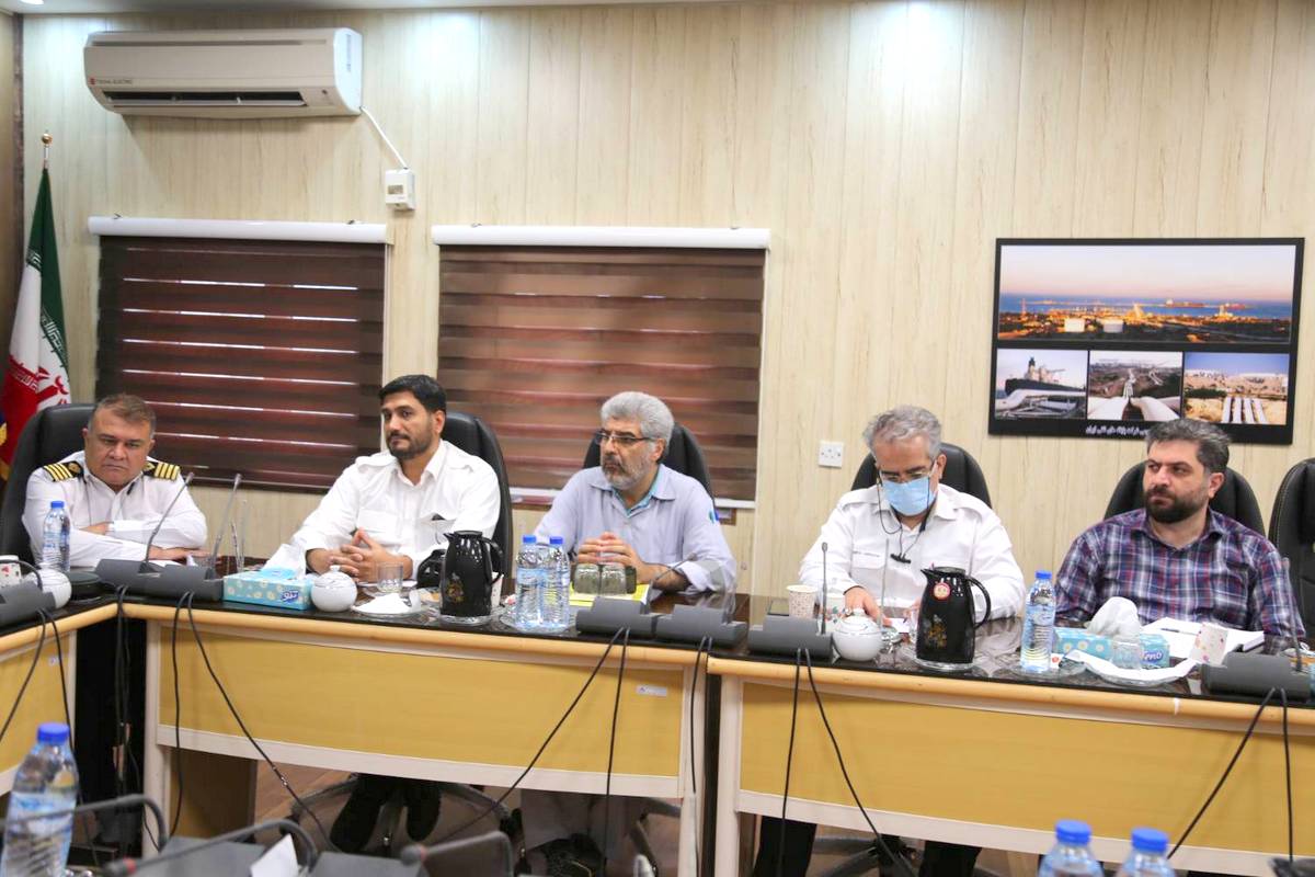 بازدید+ بهره وری +خارگ 16