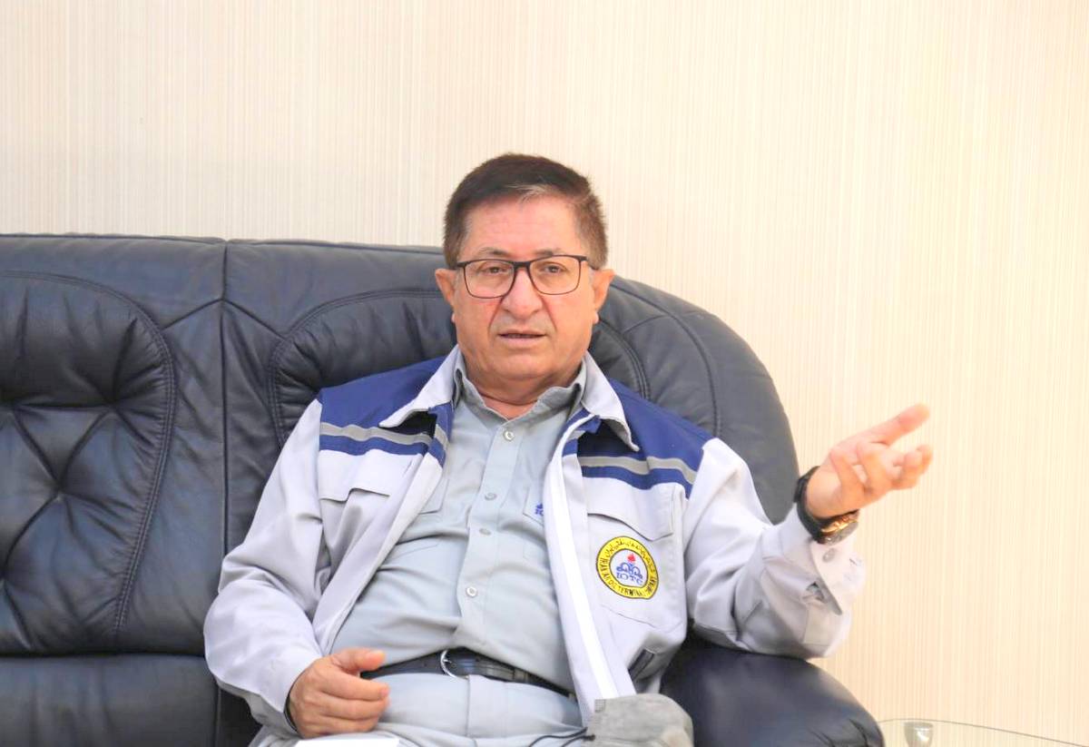 حفاظت محیط زیست+خارگ+ حسینی 3