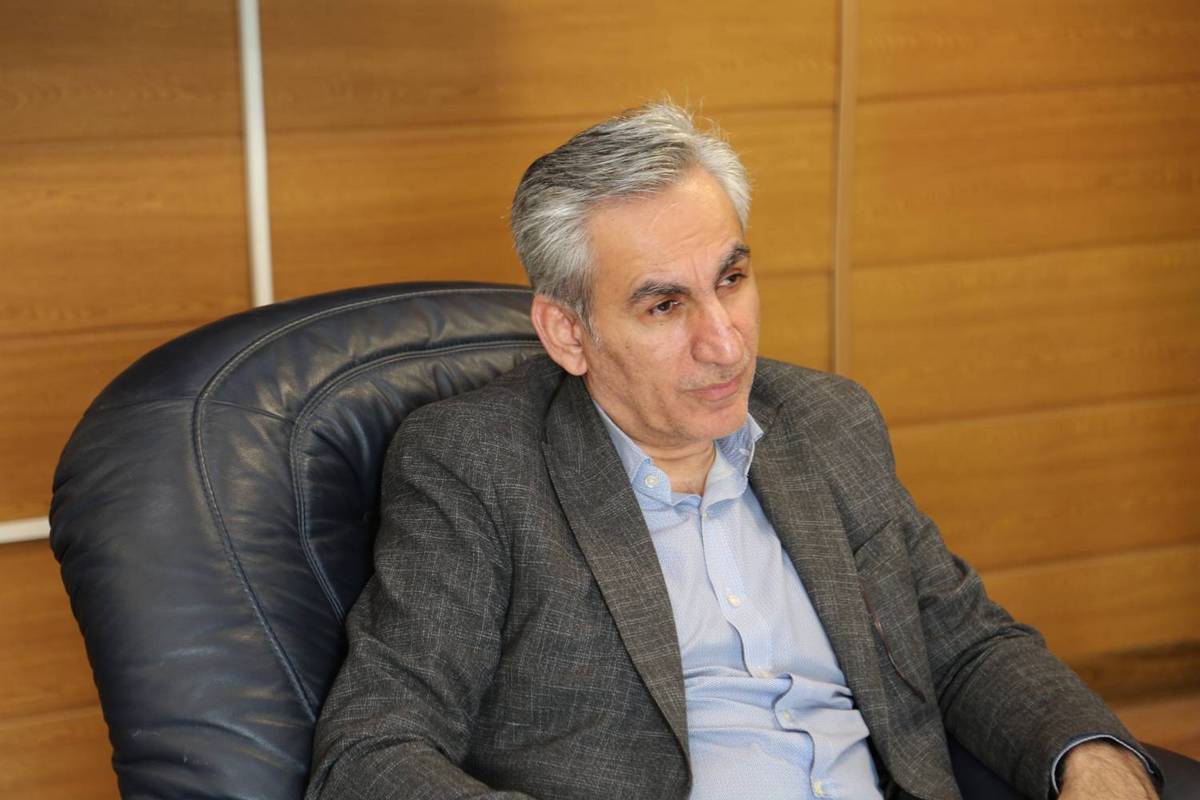 حفاظت محیط زیست+خارگ+ حسینی 4