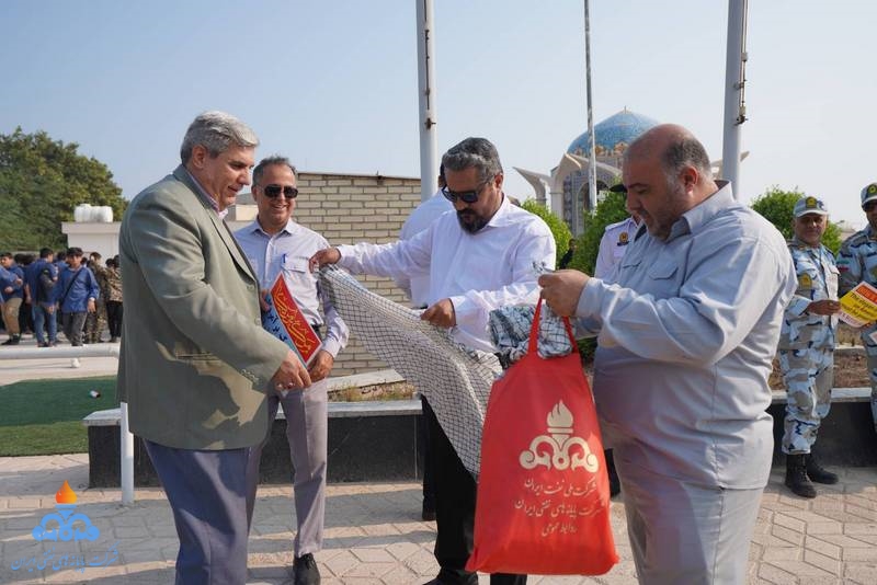 راهپیمایی 13 آبان 2