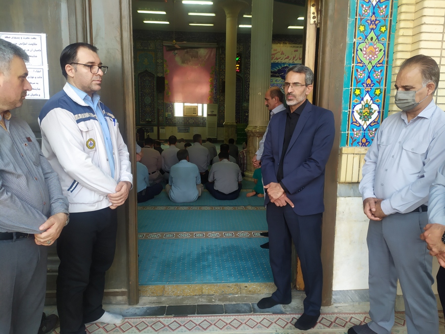 روح الله فریادرس 32