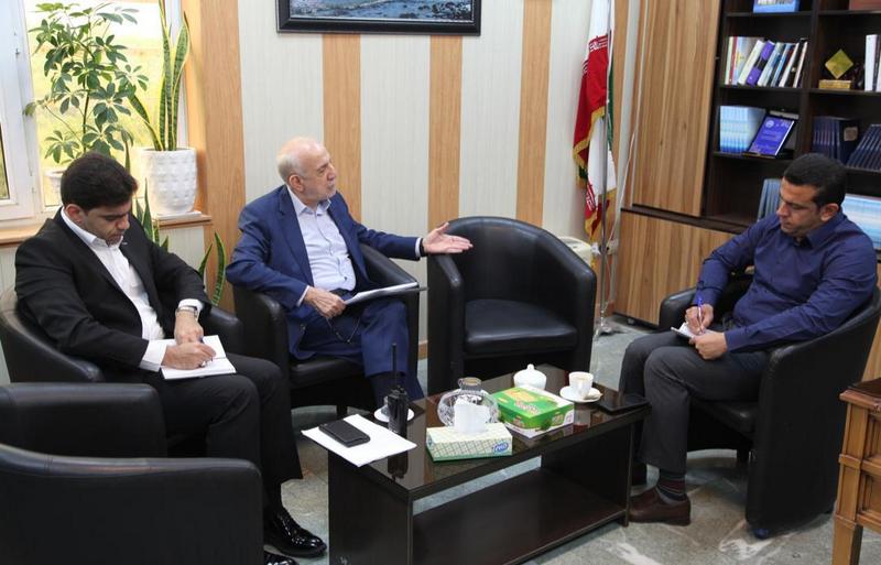 فرودگاه + حسین احمدی + عملیات عمومی 6