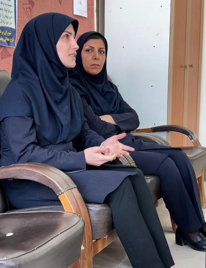 آموزش و پرورش+ مدیریت عملیات عمومی  2