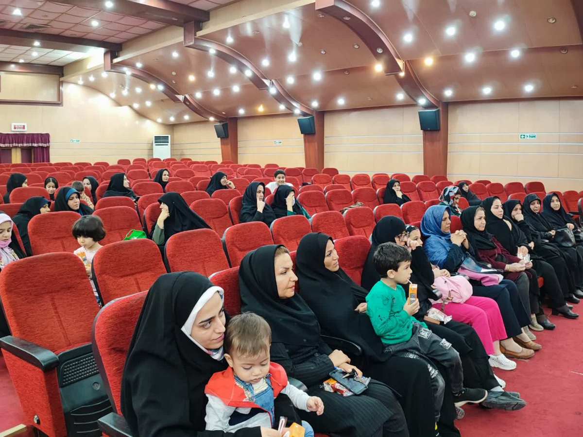 سوره انسان 3