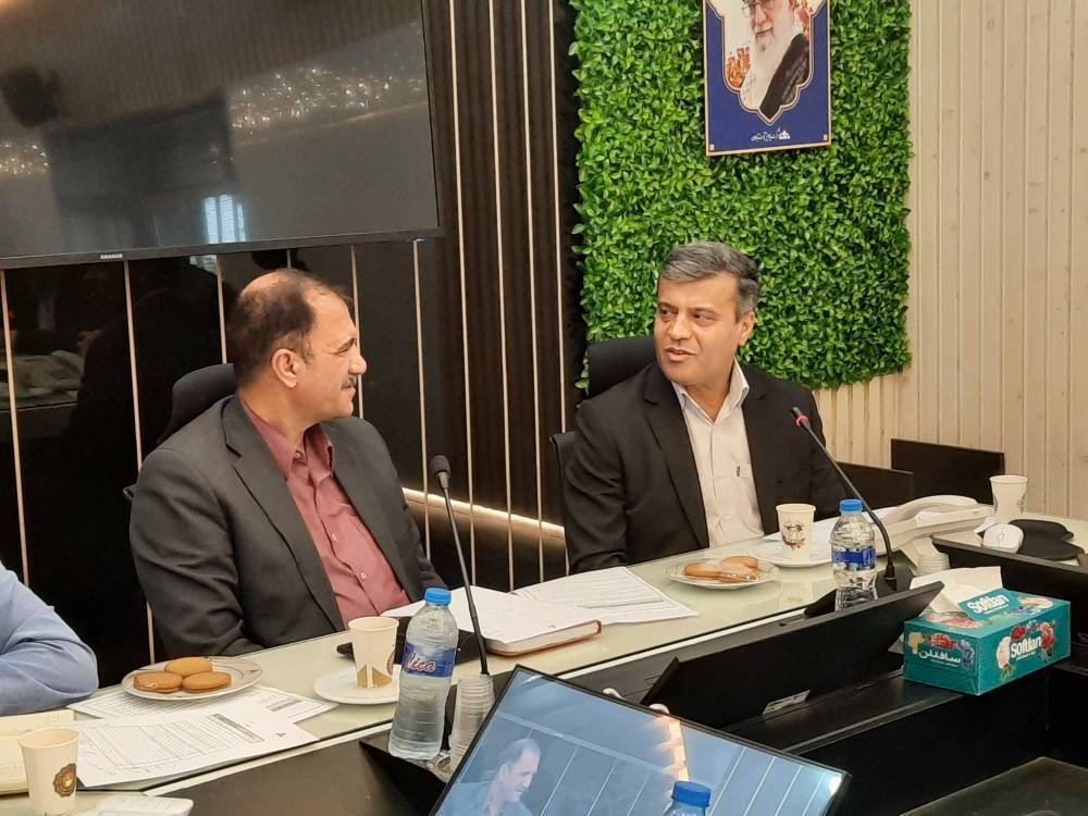 پالایشگاه آبادان+ غریبی + قیم 5