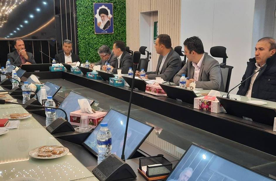 پالایشگاه آبادان+ غریبی + قیم 7