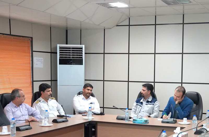 ارزیابی عملکرد 14