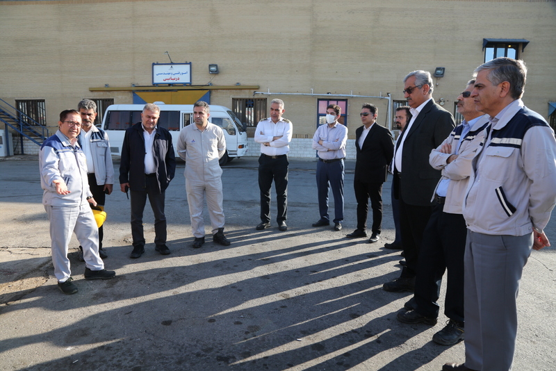 عملیات دریایی 2