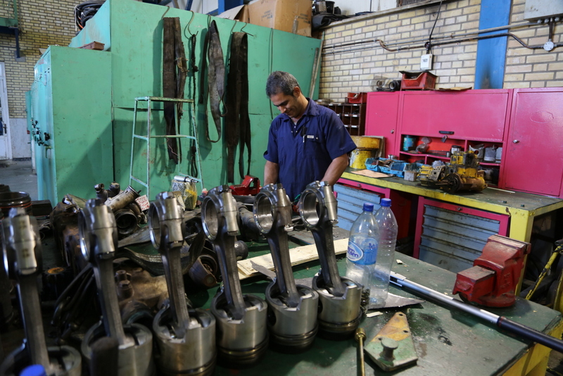 عملیات دریایی 10