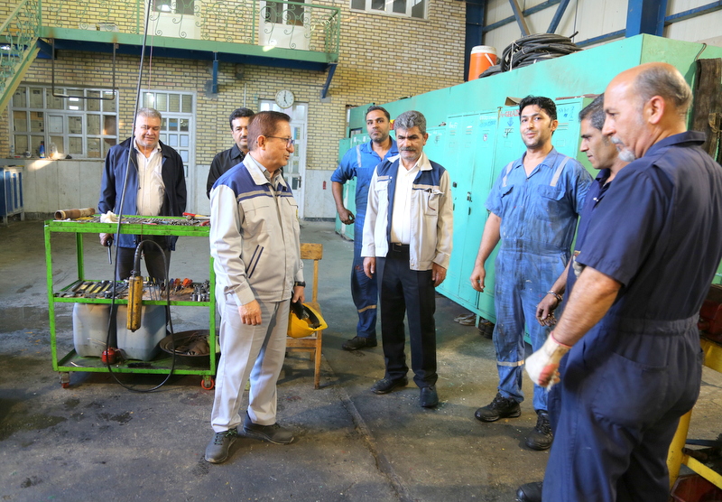 عملیات دریایی 12