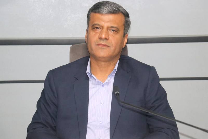 معارفه + غریبی + نجفی + اخوان  7