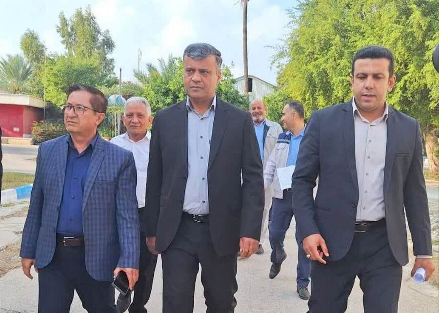 دندانپزشکی