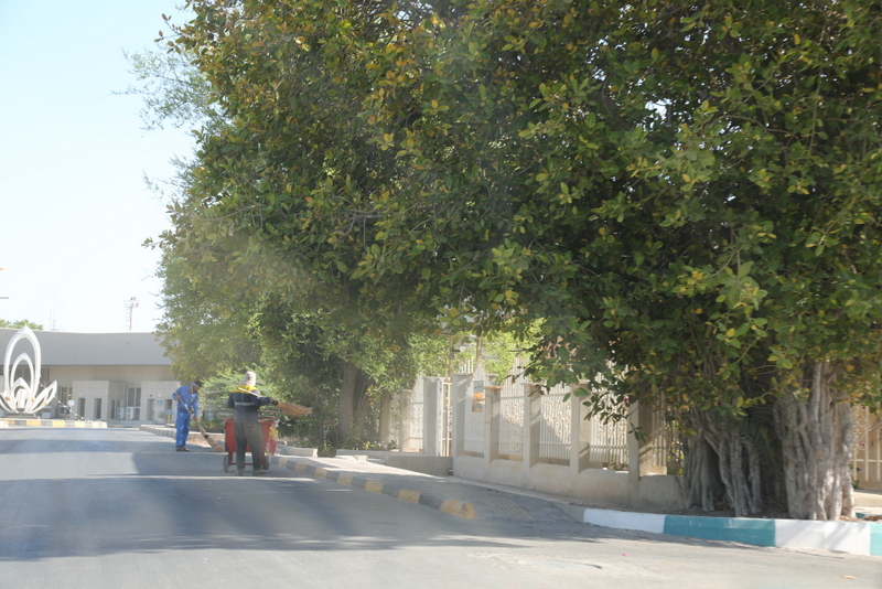 تعمیرات اماکن 1