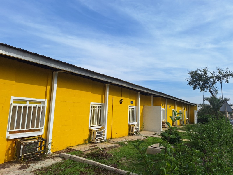 تعمیرات اماکن 3