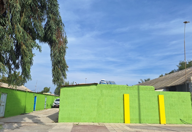 تعمیرات اماکن 5