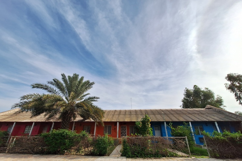 تعمیرات اماکن 6