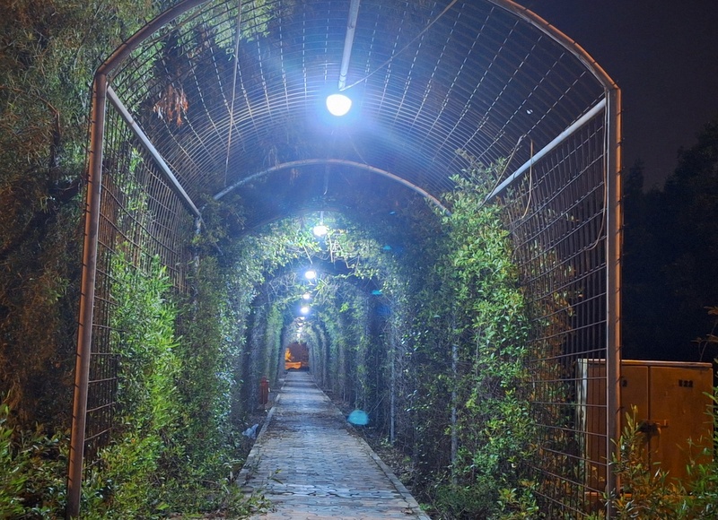 تعمیرات اماکن 7