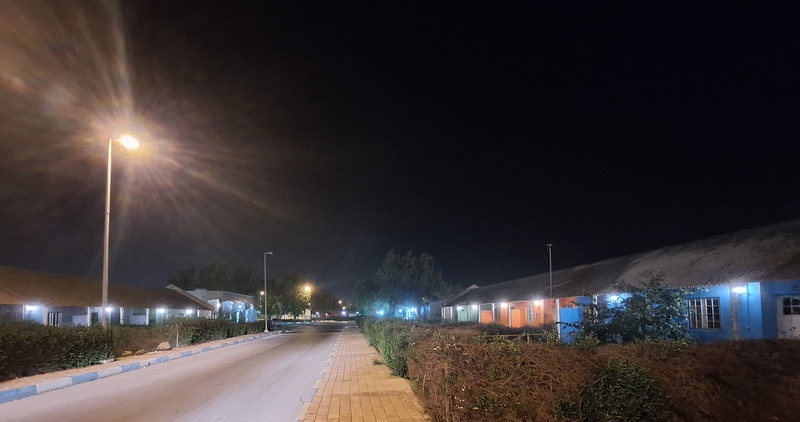 تعمیرات اماکن 11