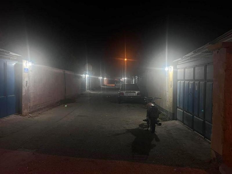 تعمیرات اماکن 14