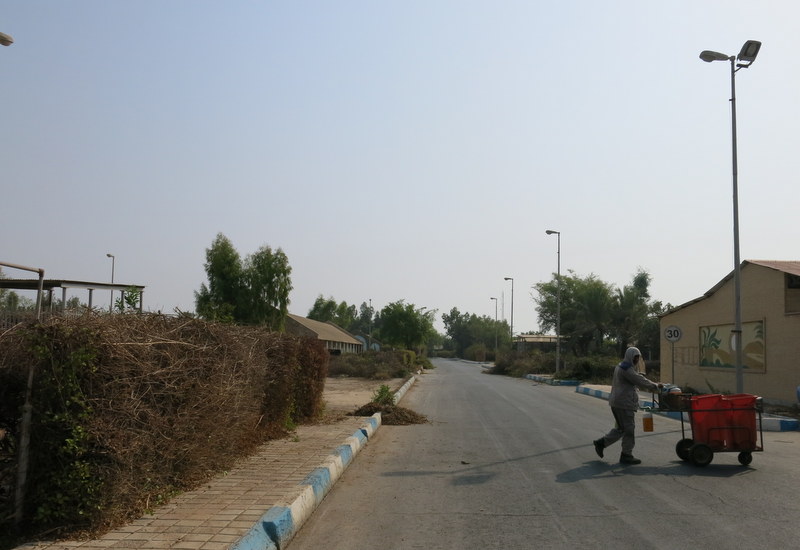 تعمیرات اماکن 15