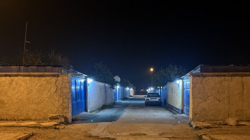 تعمیرات اماکن 16