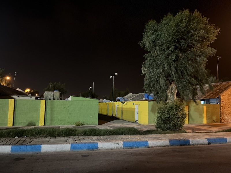 تعمیرات اماکن 17