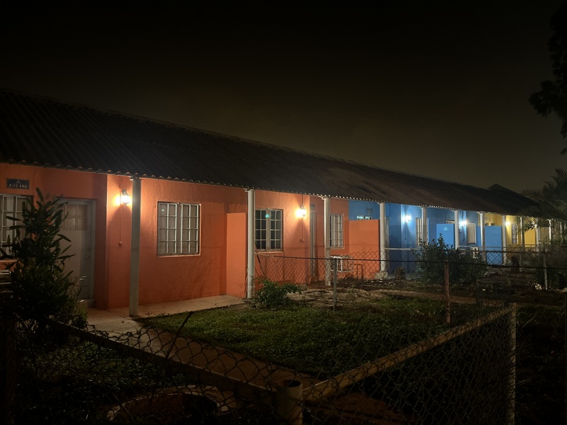 تعمیرات اماکن 18