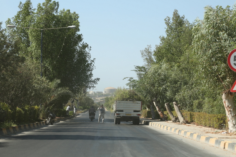 تعمیرات اماکن 21