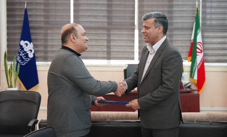 معارفه + غریبی+ میری + حسینی 6