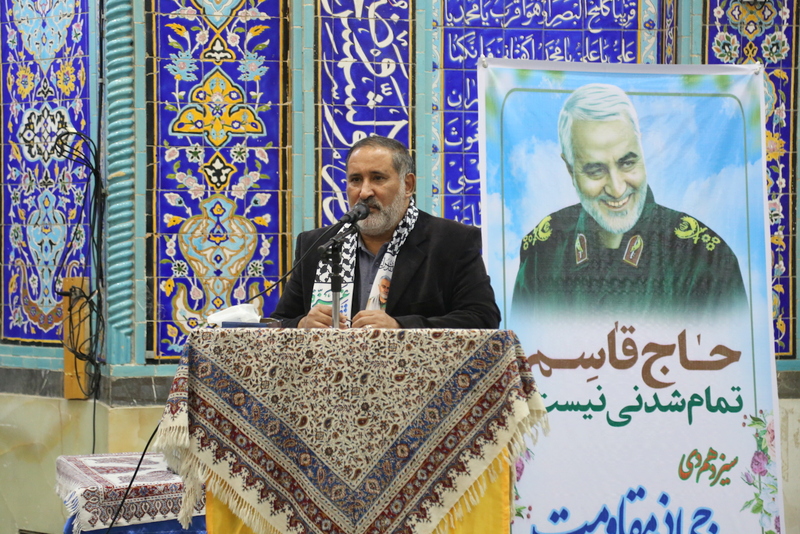 ولادت حضرت فاطمه  7