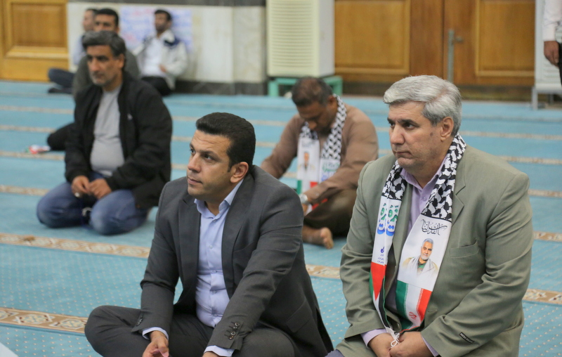 ولادت حضرت فاطمه  8