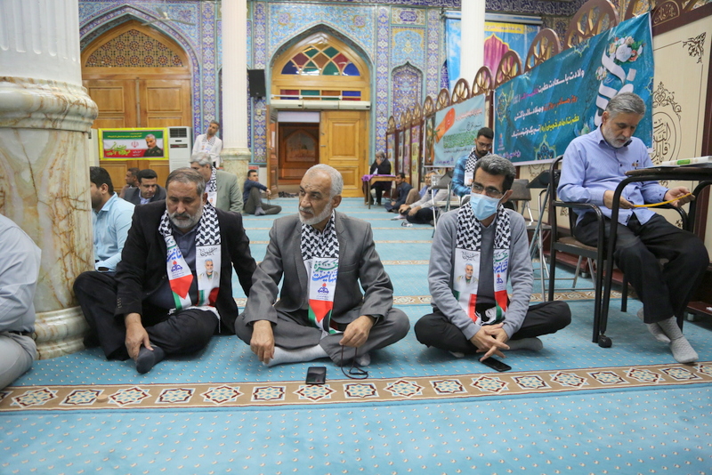 ولادت حضرت فاطمه  10