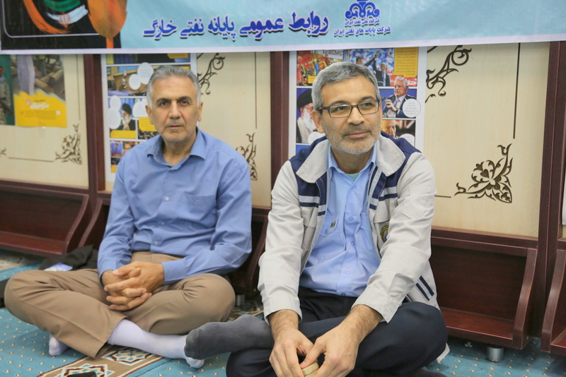 ولادت حضرت فاطمه  11