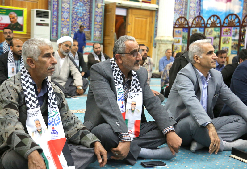 ولادت حضرت فاطمه  19