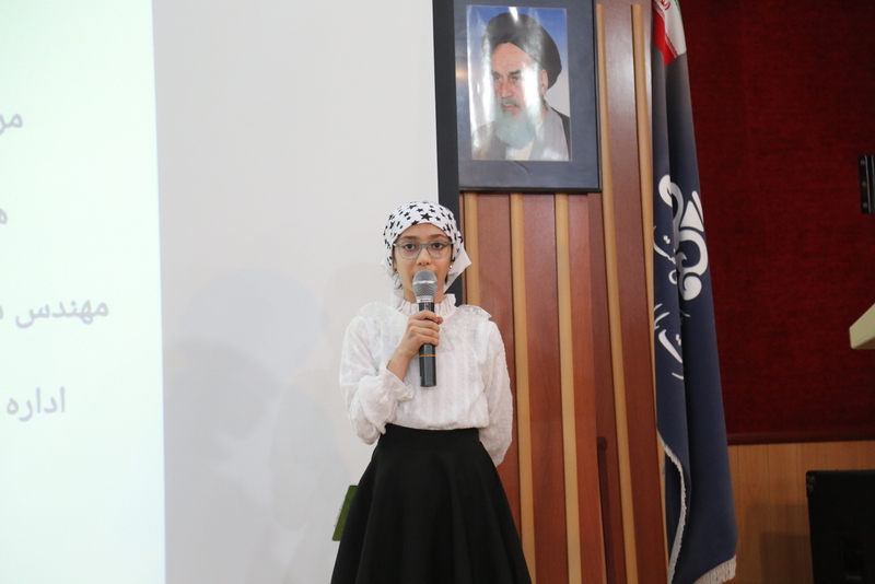 بازنشستگی سیروس ترک قشقایی 9