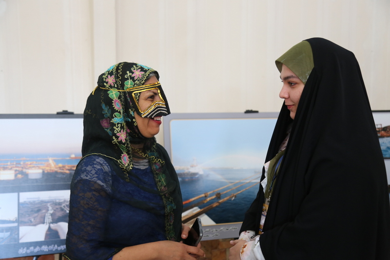 همایش تاریخ صنعت در ایران  7