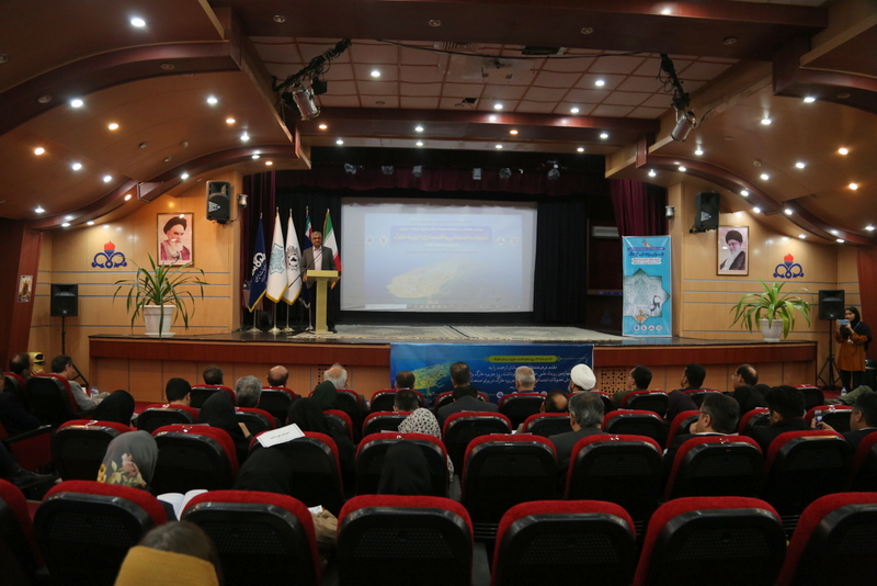 همایش تاریخ صنعت در ایران  10