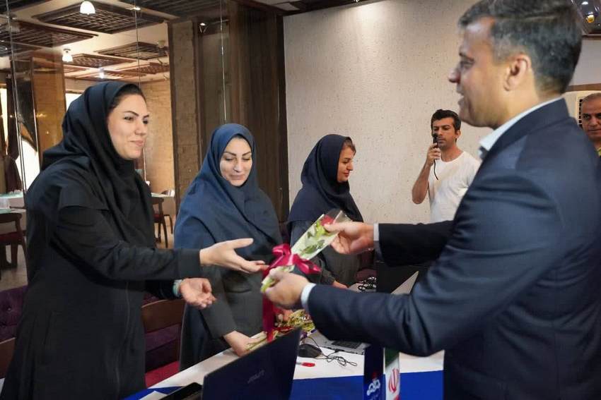 غریبی+ ورزش 4