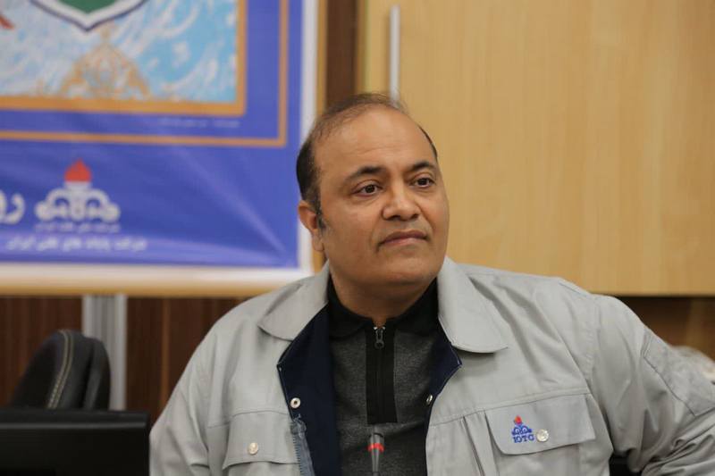 بازدید+ کارشناسان مجلس  8