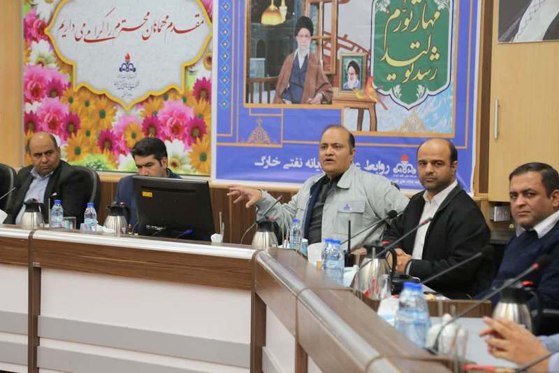 بازدید+ کارشناسان مجلس  10