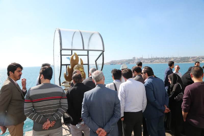 بازدید+ کارشناسان مجلس  21