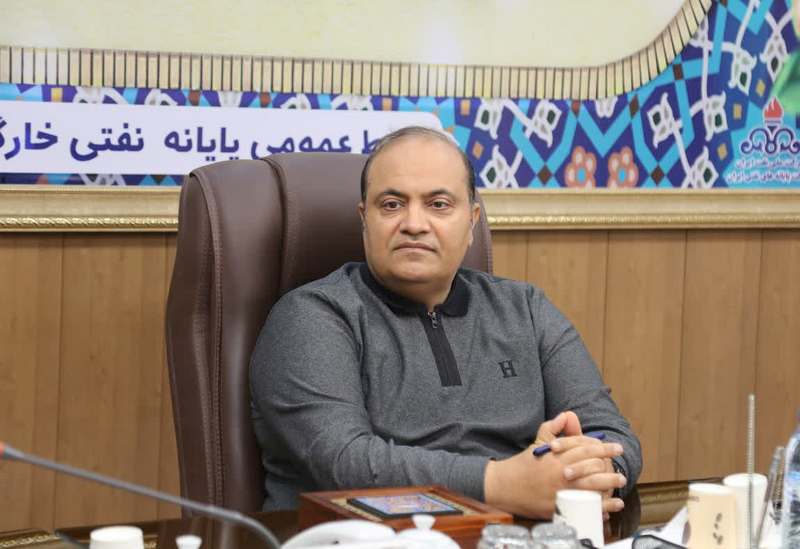 نشست دهه فجر 3