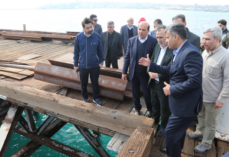 غریبی+ خجسته مهر+ دهقان + خارگ 1